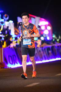 BIB: 
                            <button type="button" onclick="openModal(23296045)" class="btn btn-primary btn-sm float-right btn-popup" data-toggle="modal" data-target=".modal-high-quality">
                        <i class="fas fa-shopping-cart"></i> Add to Cart
                    </button>
                                            <button type="button" onclick="isThisMe(23296045, true)" class="btn btn-success btn-sm float-right btn-popup btn-isme hidden" data-toggle="tooltip" data-placement="bottom" title="นี่คือรูปของคุณใช่ไหม คลิกที่นี่เพื่อเอาเข้าอัลบั้ม">
                        <i class="fas fa-plus"></i> Add to album
                    </button>
                    <button type="button" onclick="isThisMe(23296045, false)" class="btn btn-warning btn-sm float-right btn-popup btn-isnotme hidden">
                        <i class="fas fa-ban"></i> Remove from album
                    </button>